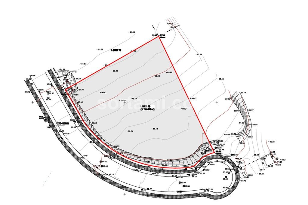 Property photo 3 of 7