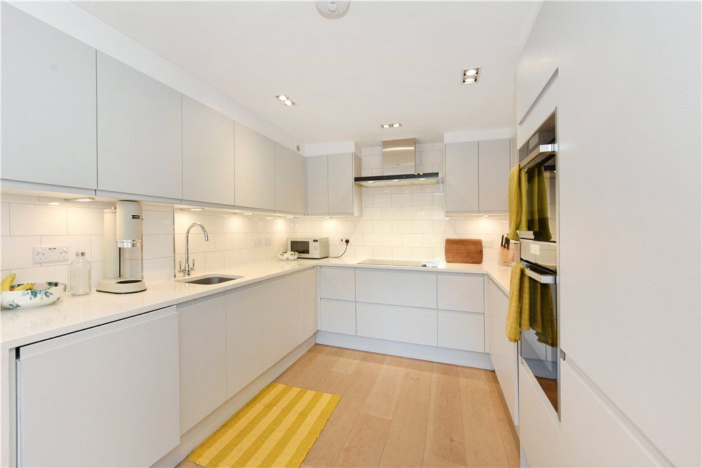 Property photo 2 of 17 Picture No. 31