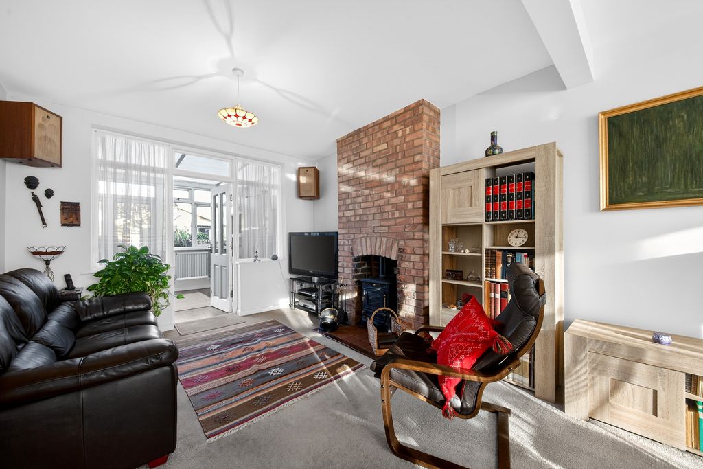 Property photo 3 of 19 Reception Room