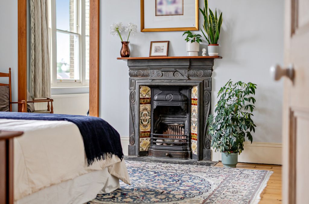 Additional image 25 of 6 bed detached house for saleGuildford, Surrey GU1