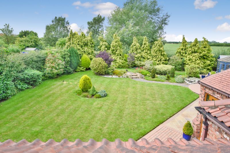 Property photo 3 of 29 Photo 19