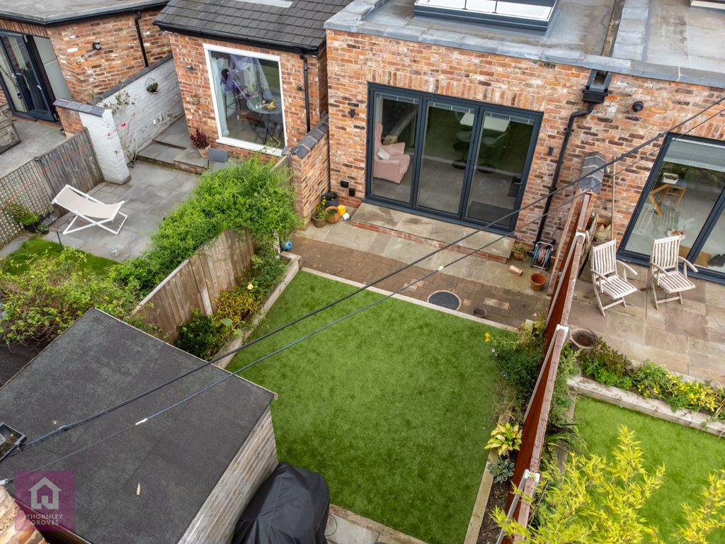 Property photo 2 of 24 Picture 2