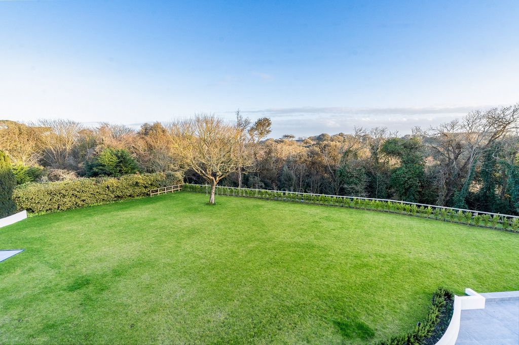 Property photo 3 of 30 Not Specified