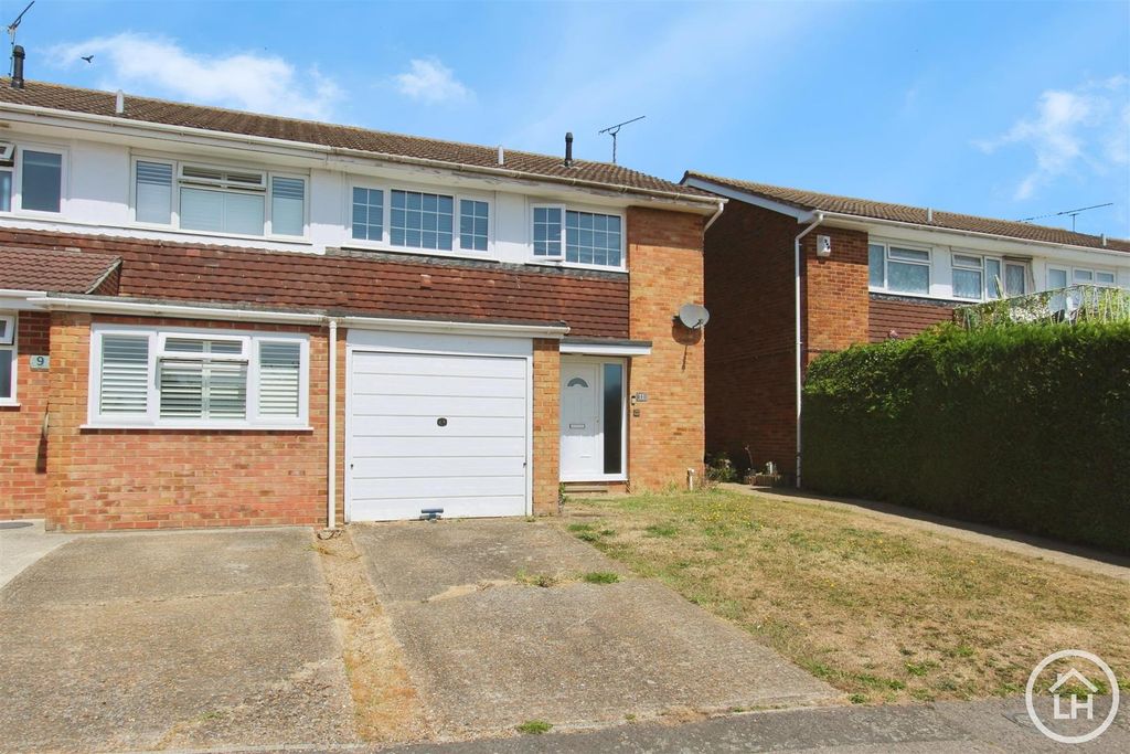 Property photo 1 of 11 External