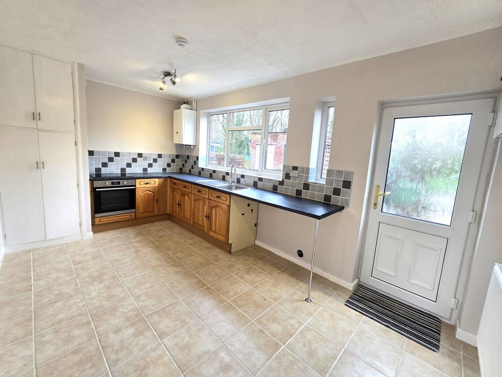 Property photo 2 of 16 20260227_103328