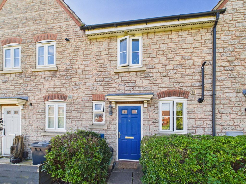 Property photo 1 of 8 Picture No. 01