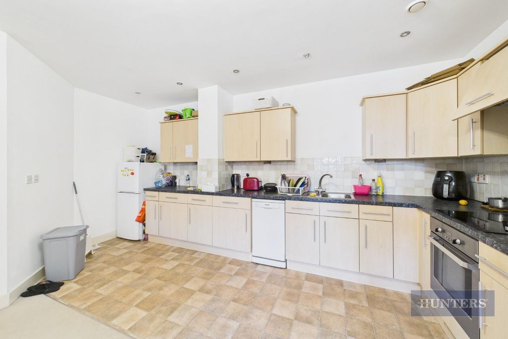 Property photo 2 of 11 Telephone Kitchen.Jpg