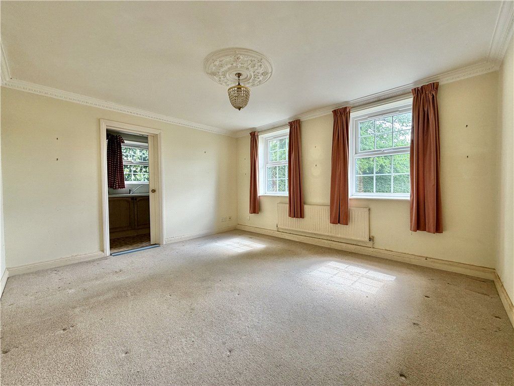 Property photo 2 of 10 Picture No. 07