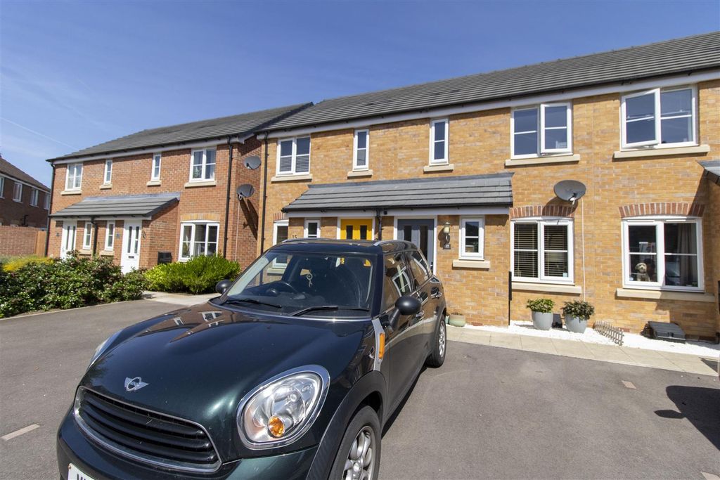 Property photo 1 of 8 1.Jpg