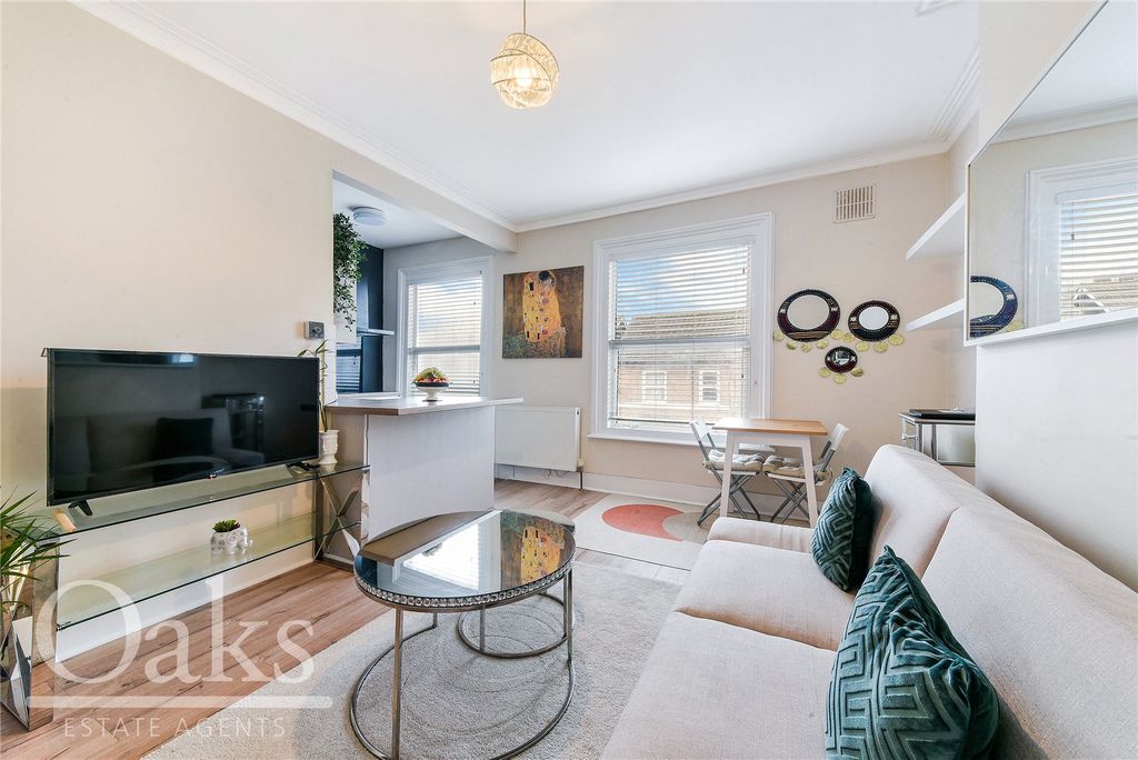 Property photo 1 of 8 Picture No. 08