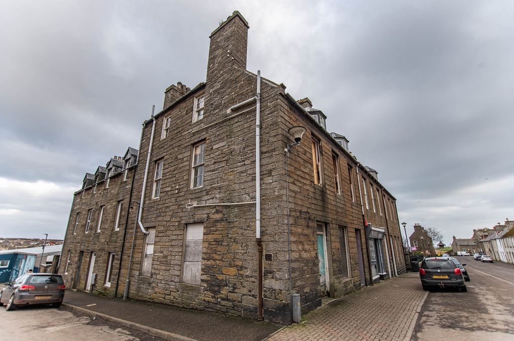 Property photo 2 of 5 Not Specified