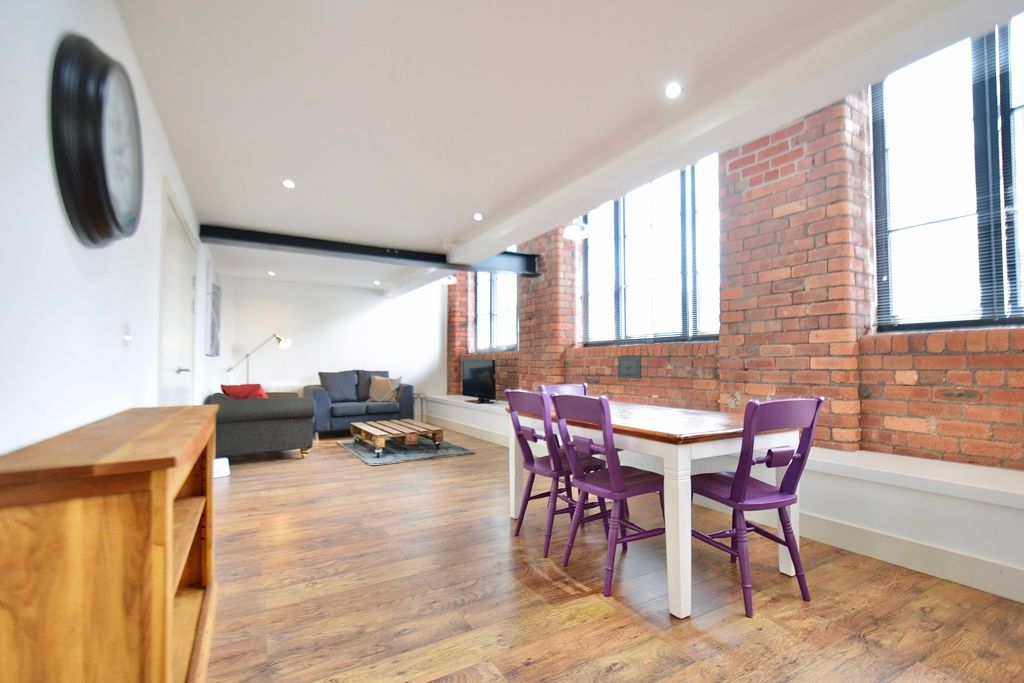Property photo 1 of 9 Jpg