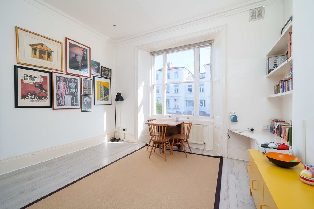 Property photo 1 of 7 Photo 1