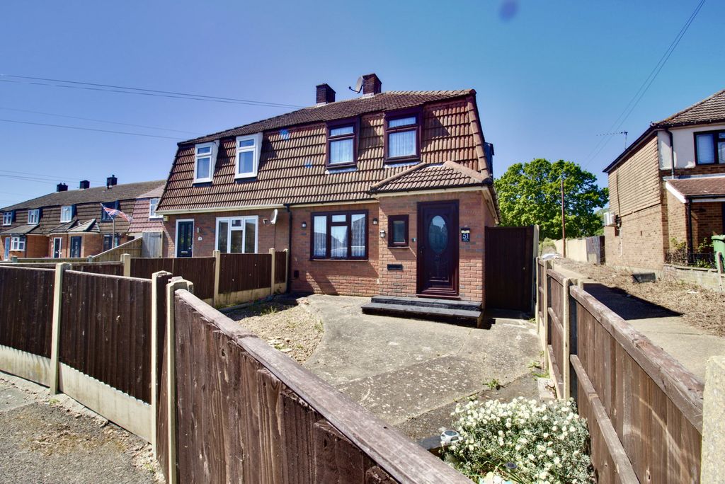 Property photo 1 of 24
