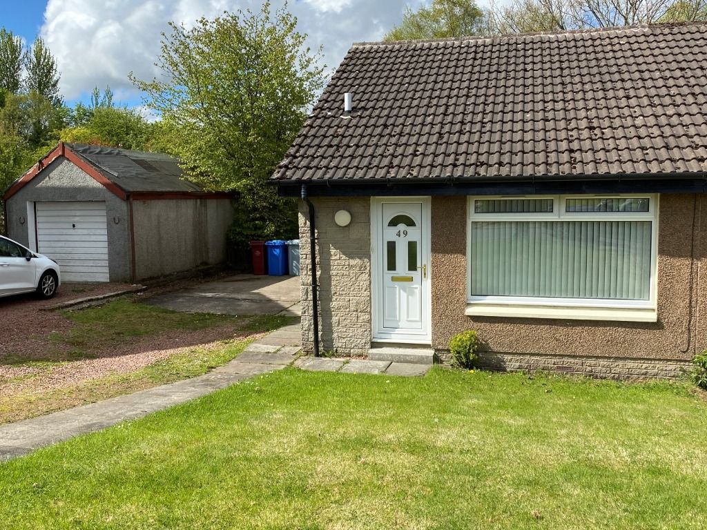 Property photo 1 of 8 Photo 1