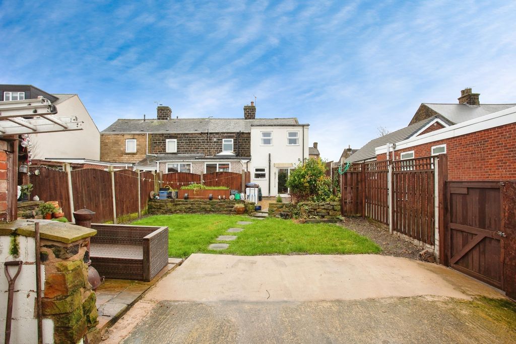 Property photo 3 of 16 Pbox-Img.Jpg