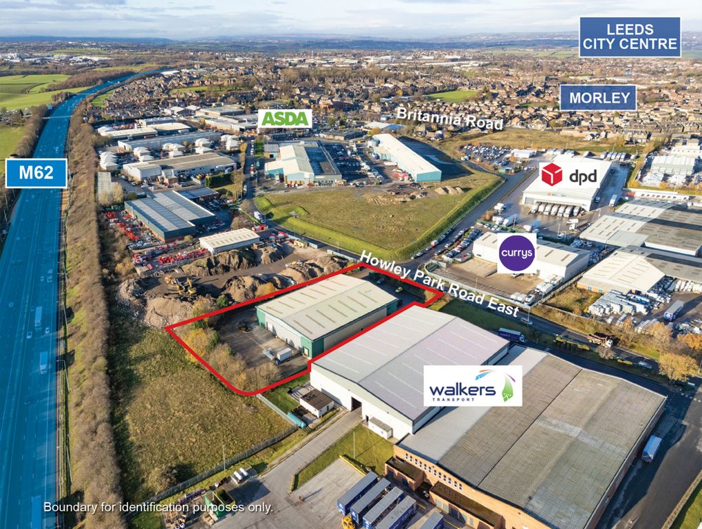 Property photo 2 of 7 Photo 6