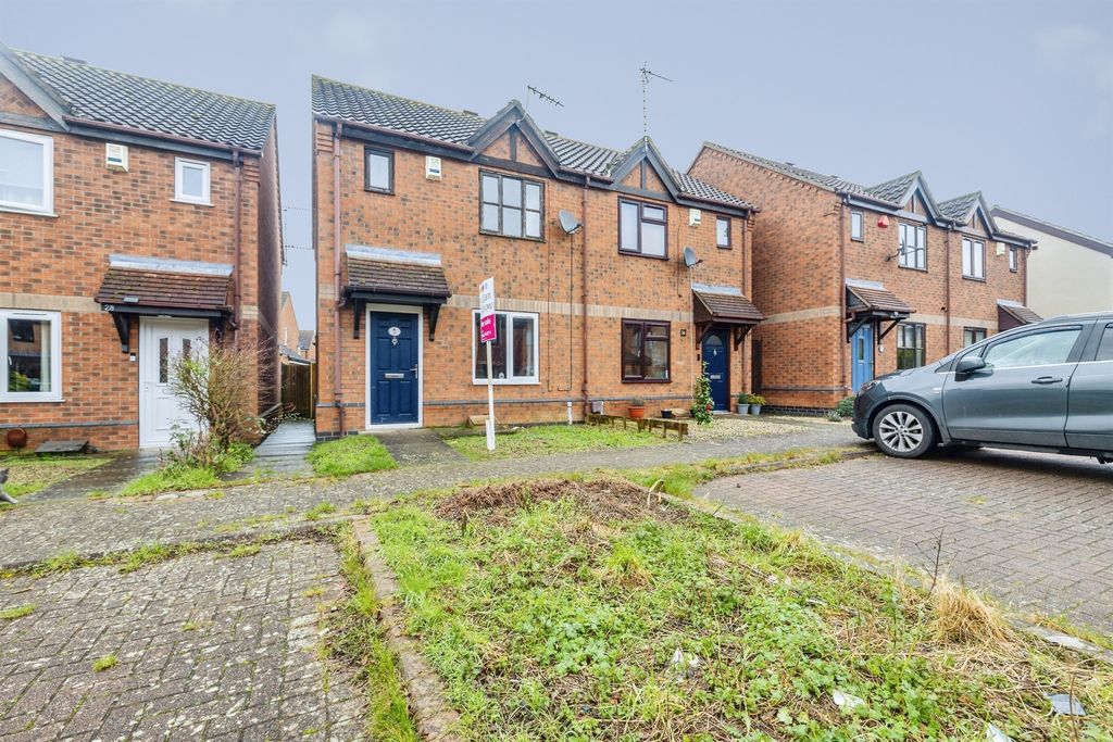 Property photo 1 of 15