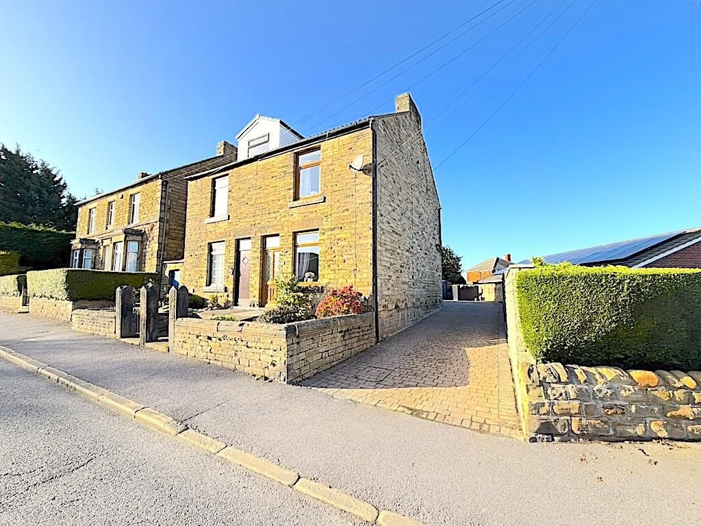 Property photo 1 of 18 Front.Jpg