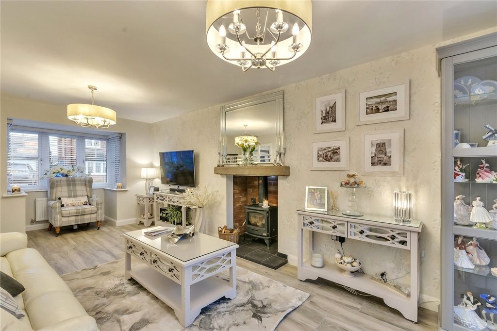 Property photo 3 of 25 Picture No. 25