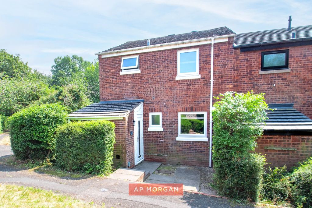 Property photo 1 of 16 Picture No. 15