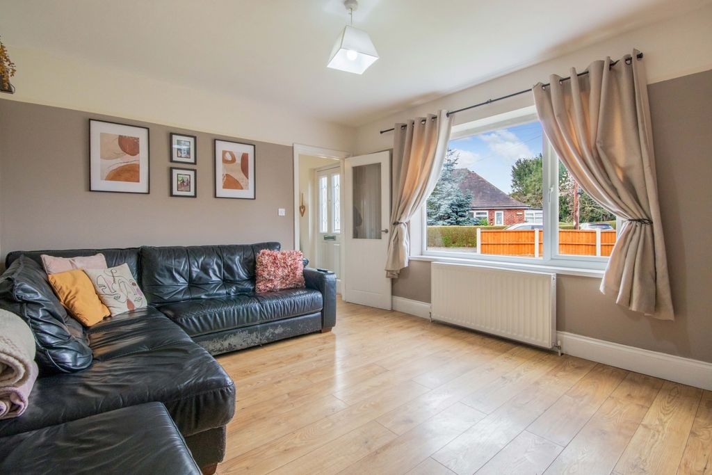 Property photo 3 of 18 Birkin-13