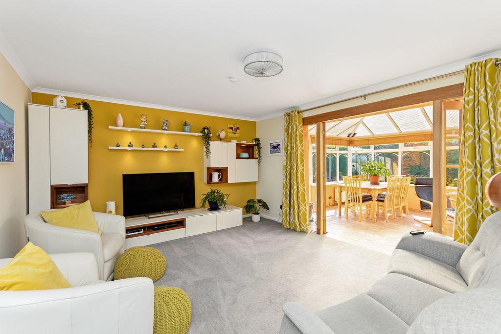 Property photo 2 of 30 Property Image 2