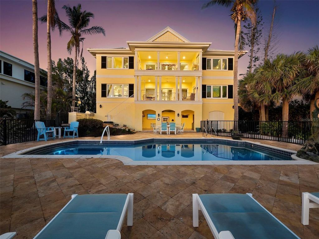 Property photo 2 of 19 <Alttext/>