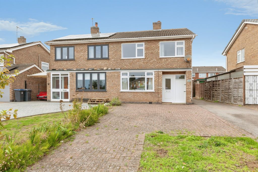 Property photo 1 of 20