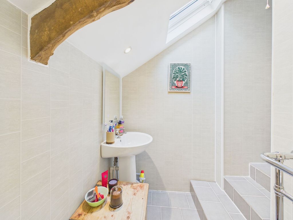 Additional image 16 of 3 bed semi-detached house for saleSt. Florence, Tenby SA70