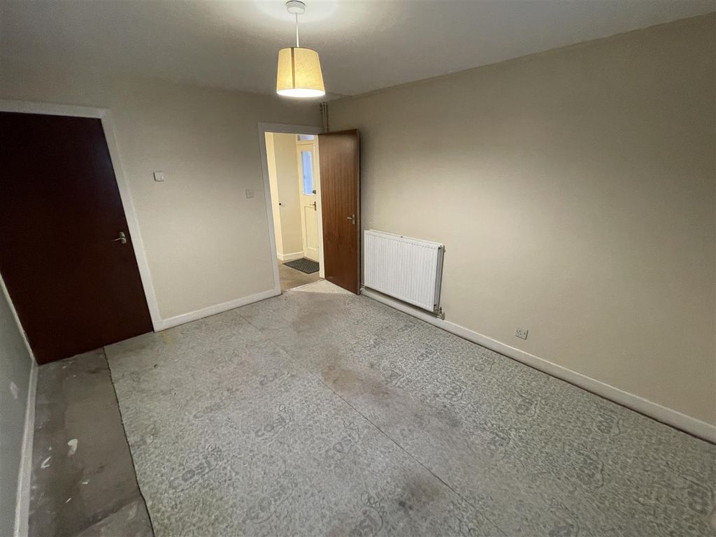 Property photo 2 of 22 Img_1452.Jpg