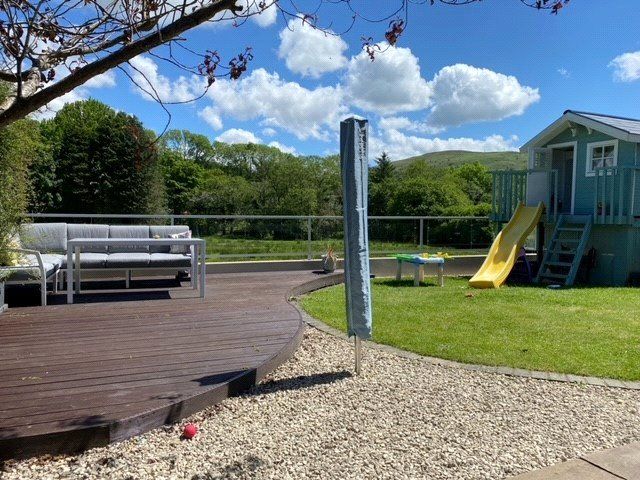 Property photo 2 of 14 Picture No. 13