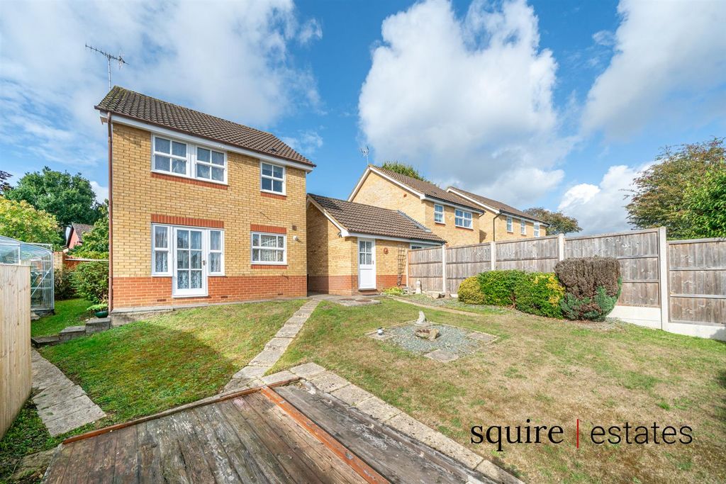 Property photo 3 of 14