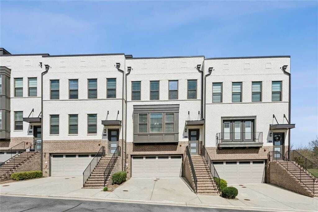 Property photo 2 of 31 <Alttext/>