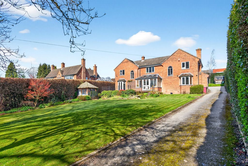 Property photo 1 of 26 Front