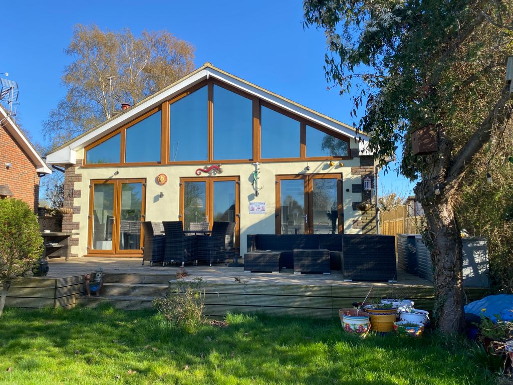 Property photo 1 of 22 Img_0432