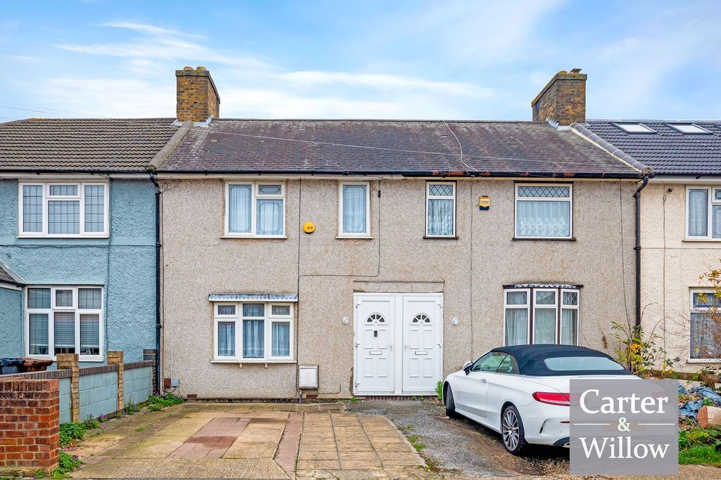 Property photo 1 of 14