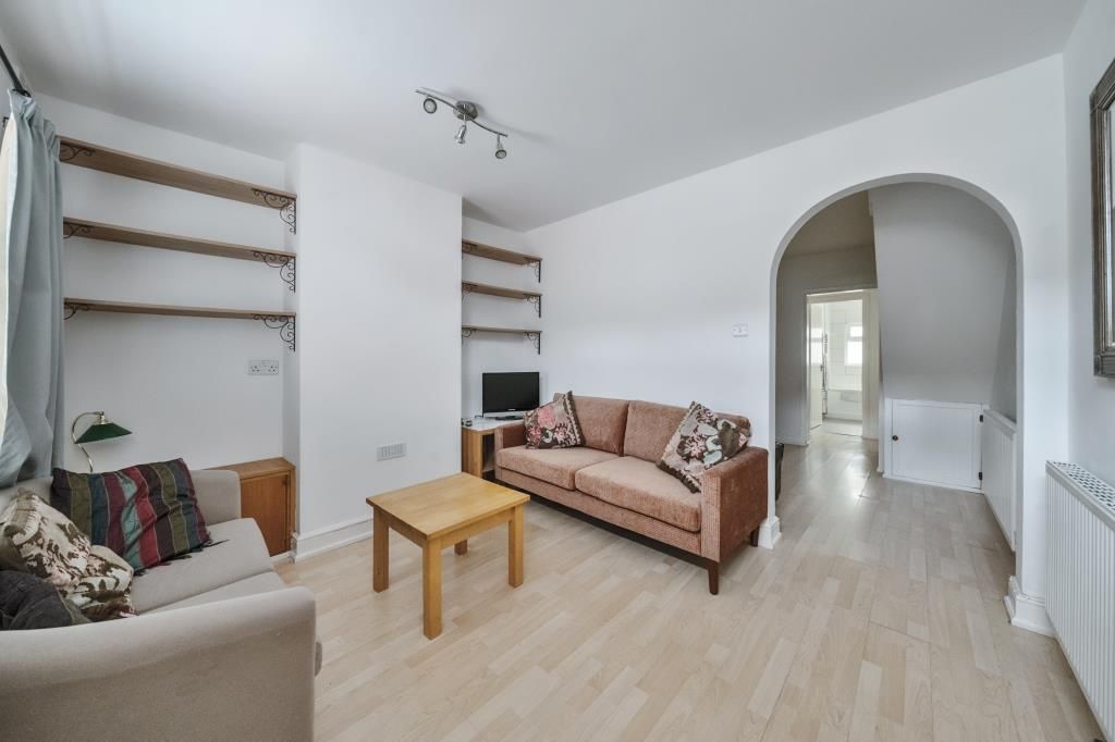 Property photo 2 of 20 Reception Room