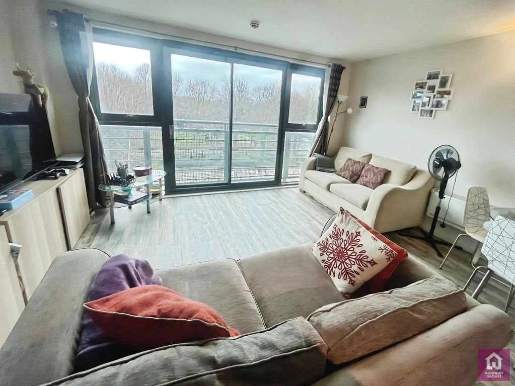 Property photo 3 of 13 Picture No. 17