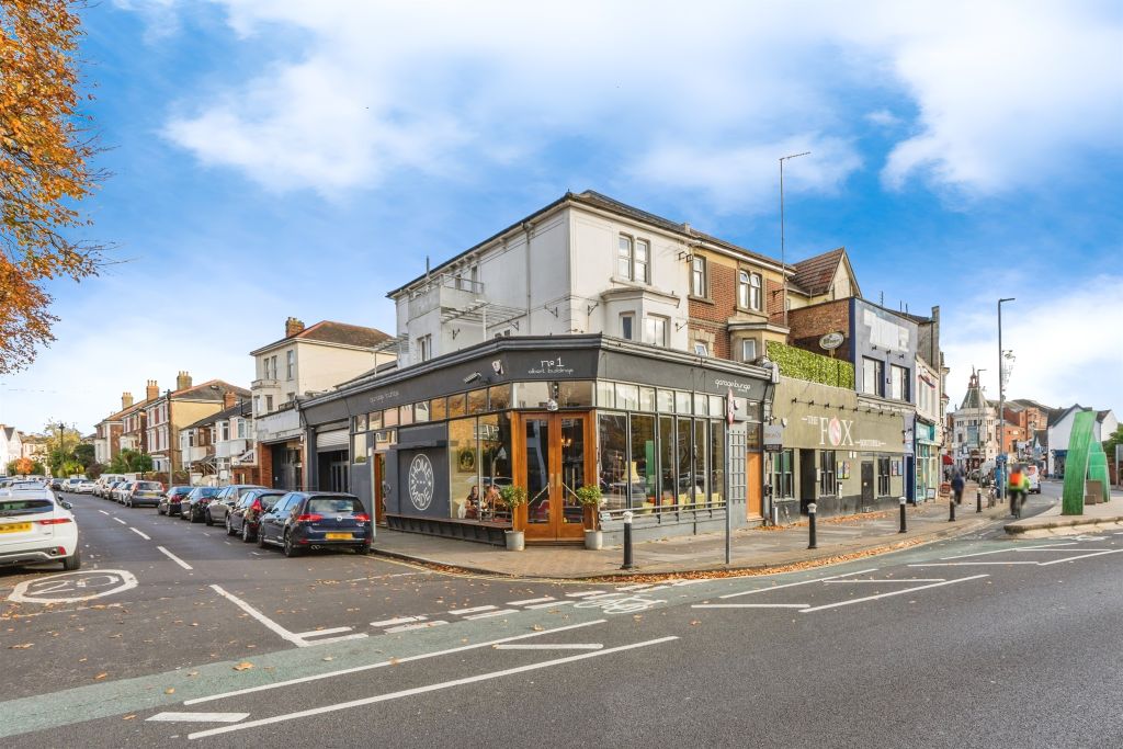 Property photo 1 of 20