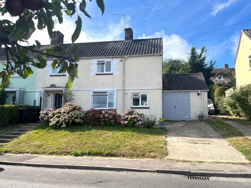 Property photo 1 of 16 4254 Windowcard.Jpg