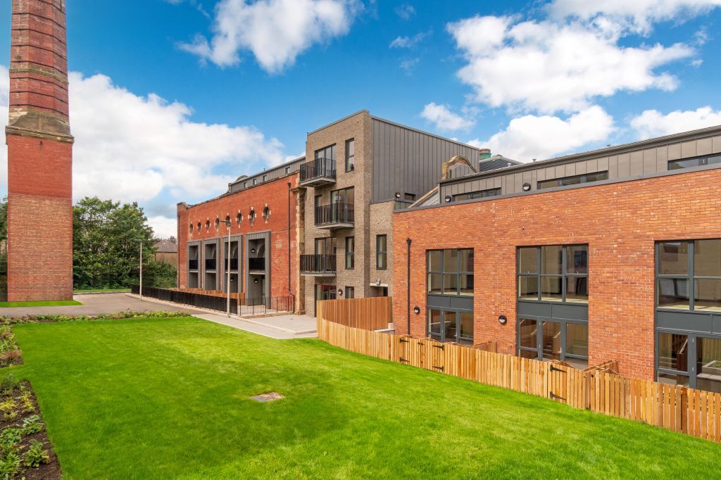 Property photo 1 of 6 Primary Property Image