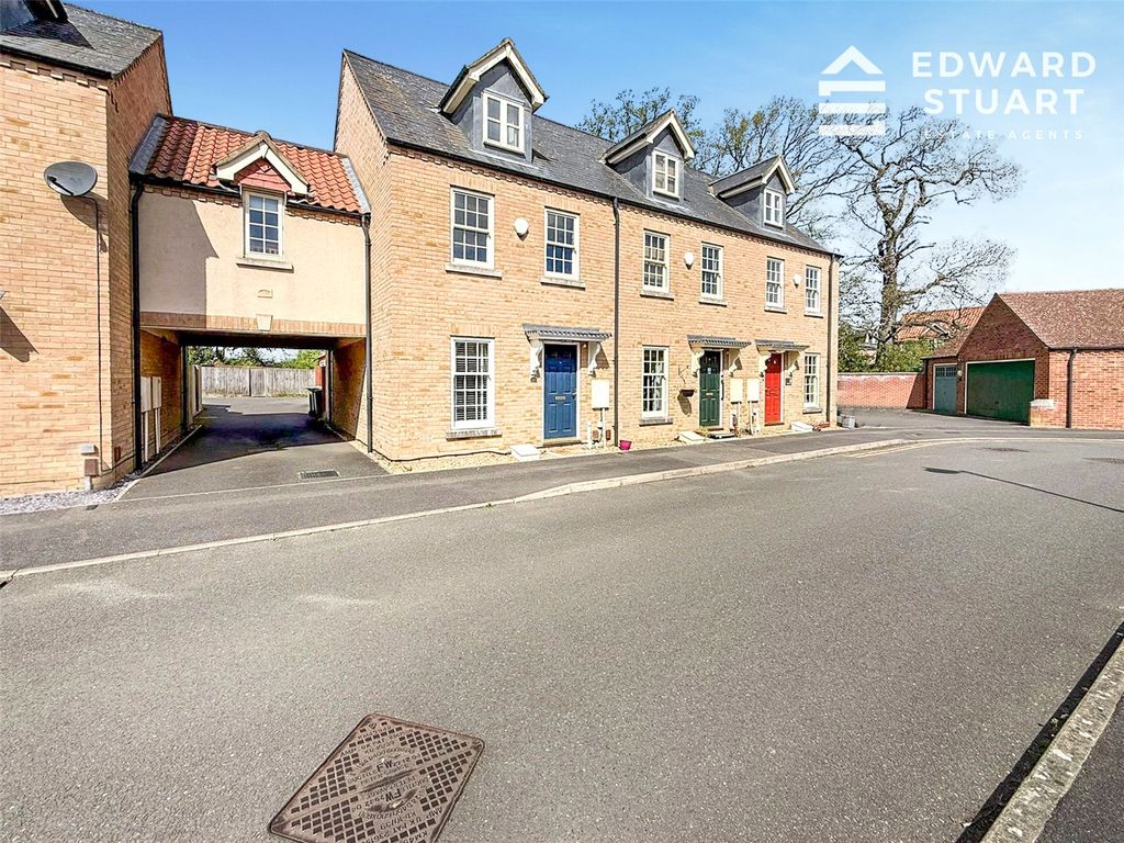 Property photo 1 of 14 Picture No. 10