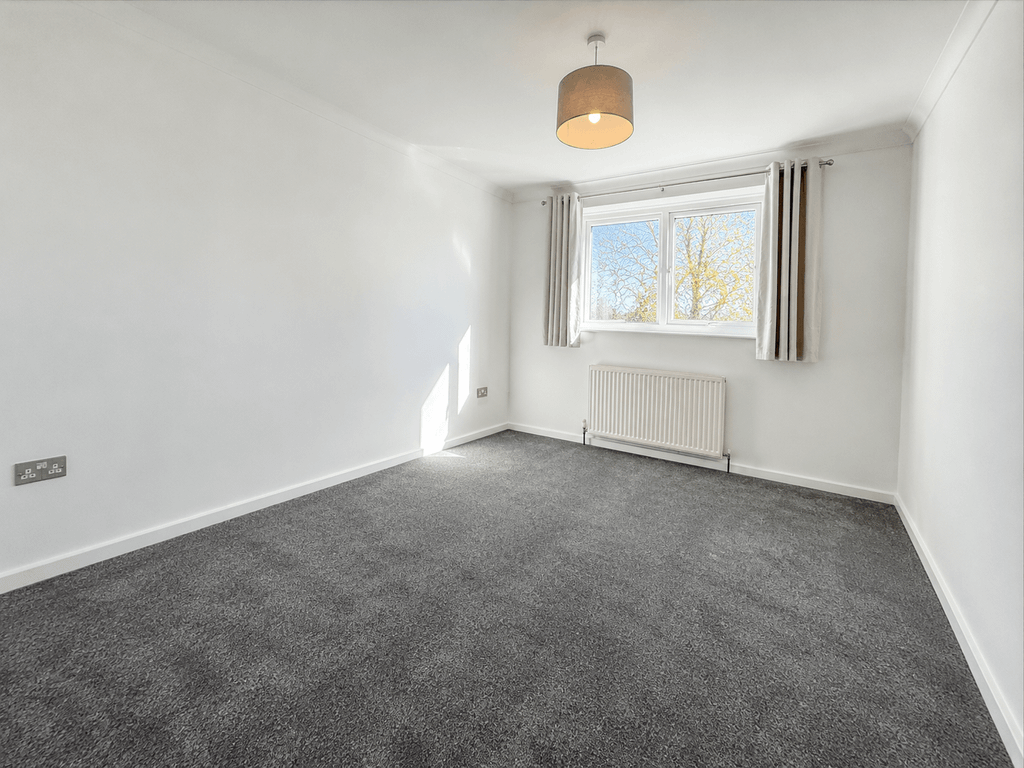 Property photo 3 of 6 C67Yf9Huwe8Ry03Ufehunc