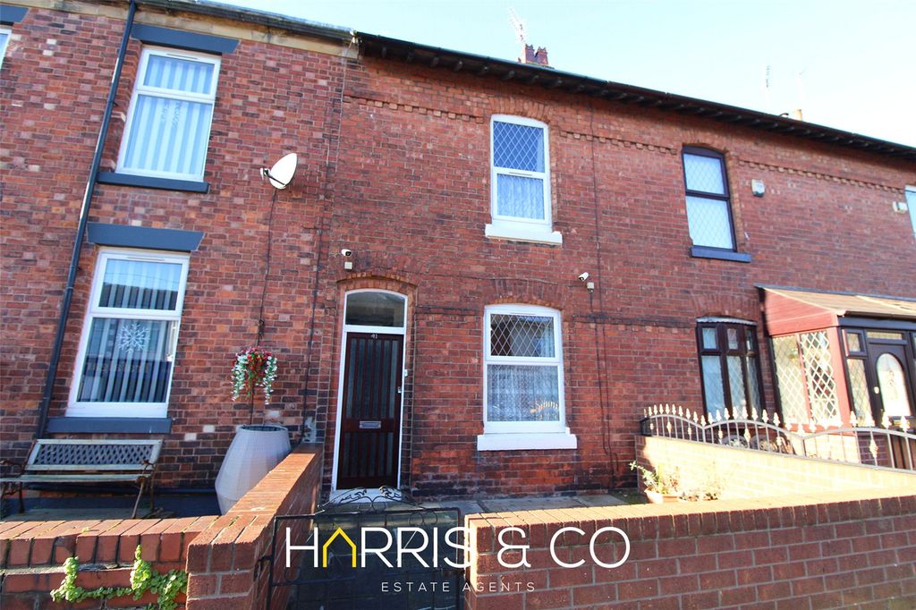 Property photo 1 of 15 Picture No. 11