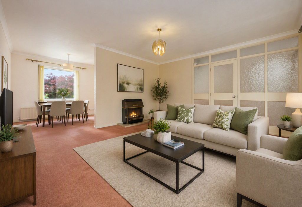 Property photo 2 of 30