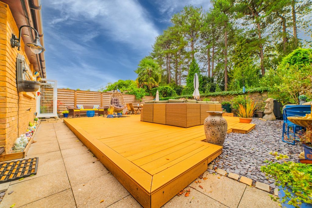 Property photo 2 of 56 Award Winning Cps Homes Media Team_14