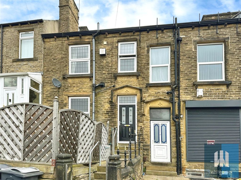 Property photo 1 of 21 Picture No. 08