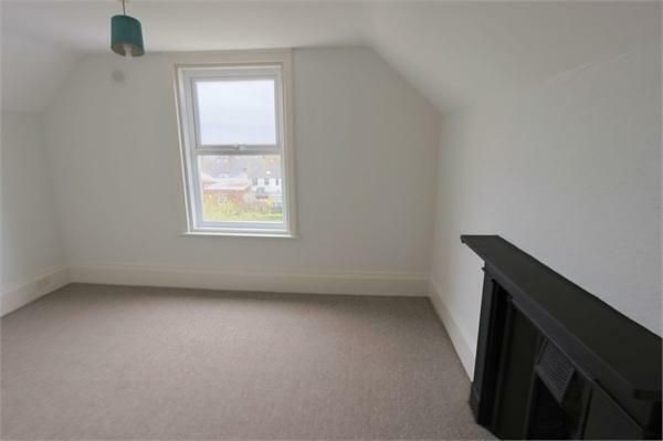 Property photo 3 of 4 Bedroom