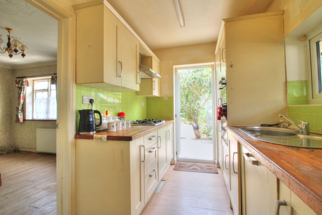Property photo 3 of 16 Img_7678_79_80